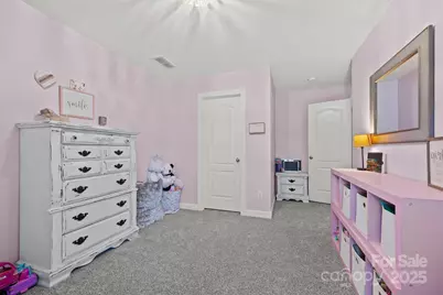 1711 Kelley Lake Drive, York, SC 29745 - Photo 28