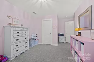 1711 Kelley Lake Dr, York, SC 29745 - Photo 28