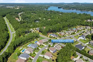 1711 Kelley Lake Dr, York, SC 29745 - Photo 40