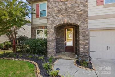 1711 Kelley Lake Drive, York, SC 29745 - Photo 2