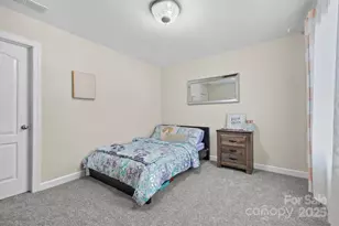 1711 Kelley Lake Dr, York, SC 29745 - Photo 24