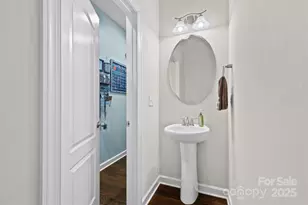 1711 Kelley Lake Dr, York, SC 29745 - Photo 16