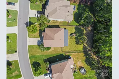 1711 Kelley Lake Drive, York, SC 29745 - Photo 38