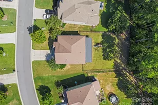 1711 Kelley Lake Dr, York, SC 29745 - Photo 38