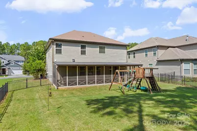 1711 Kelley Lake Drive, York, SC 29745 - Photo 34