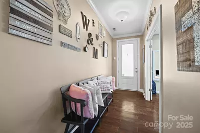 1711 Kelley Lake Drive, York, SC 29745 - Photo 4