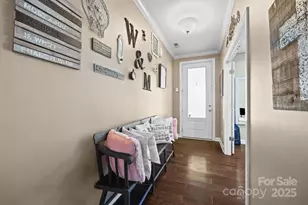 1711 Kelley Lake Dr, York, SC 29745 - Photo 4