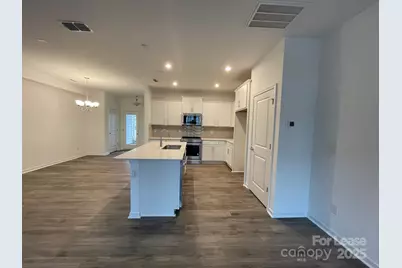 1848 Teachers House Road NW, Concord, NC 28027 - Photo 4