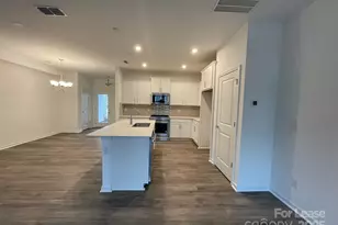 1848 Teachers House Rd NW, Concord, NC 28027 - Photo 4