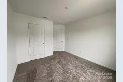 1848 Teachers House Road NW, Concord, NC 28027 - Photo 10