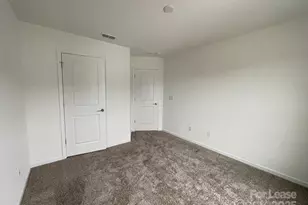 1848 Teachers House Rd NW, Concord, NC 28027 - Photo 10