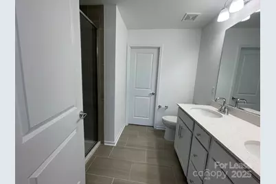 1848 Teachers House Road NW, Concord, NC 28027 - Photo 8