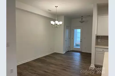 1848 Teachers House Road NW, Concord, NC 28027 - Photo 6