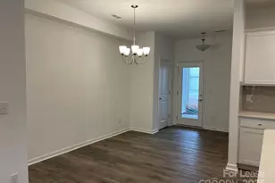 1848 Teachers House Rd NW, Concord, NC 28027 - Photo 6