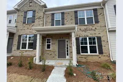 1848 Teachers House Road NW, Concord, NC 28027 - Photo 1