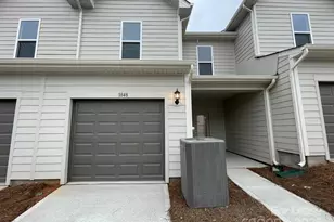 1848 Teachers House Rd NW, Concord, NC 28027 - Photo 12