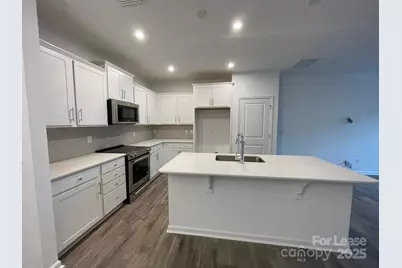 1848 Teachers House Road NW, Concord, NC 28027 - Photo 2