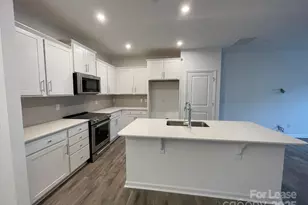 1848 Teachers House Rd NW, Concord, NC 28027 - Photo 2