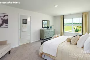 11309 Cardinal Crk Ave, Charlotte, NC 28215 - Photo 18