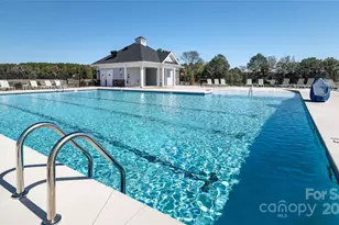 11309 Cardinal Crk Ave, Charlotte, NC 28215 - Photo 42