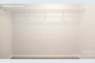 11309 Cardinal Creek Avenue, Charlotte, NC 28215 - Photo 20