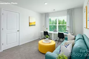 11309 Cardinal Crk Ave, Charlotte, NC 28215 - Photo 16