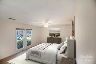 132 Serenity Cir, Hendersonville, NC 28792 - Photo 18