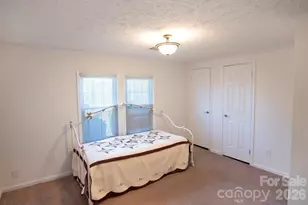 132 Serenity Cir, Hendersonville, NC 28792 - Photo 22