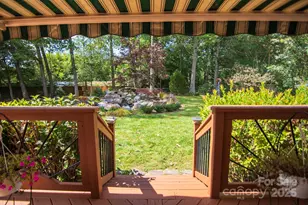 132 Serenity Cir, Hendersonville, NC 28792 - Photo 32