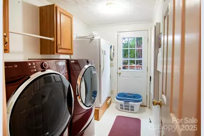 132 Serenity Circle, Hendersonville, NC 28792 - Photo 22