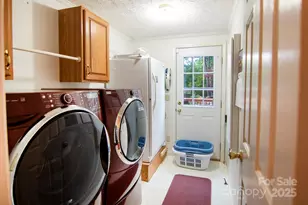 132 Serenity Cir, Hendersonville, NC 28792 - Photo 22