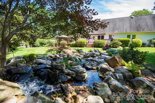 132 Serenity Cir, Hendersonville, NC 28792 - Photo 1