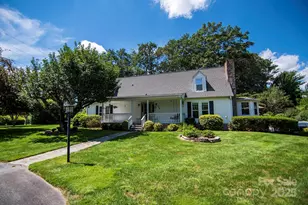 132 Serenity Cir, Hendersonville, NC 28792 - Photo 2