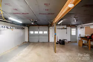 132 Serenity Cir, Hendersonville, NC 28792 - Photo 30