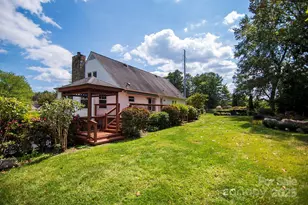 132 Serenity Cir, Hendersonville, NC 28792 - Photo 36