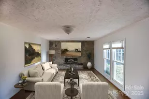 132 Serenity Cir, Hendersonville, NC 28792 - Photo 12