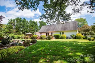 132 Serenity Cir, Hendersonville, NC 28792 - Photo 34