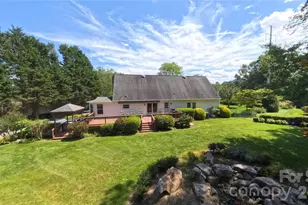 132 Serenity Cir, Hendersonville, NC 28792 - Photo 30