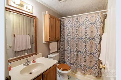 132 Serenity Circle, Hendersonville, NC 28792 - Photo 24