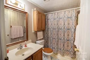 132 Serenity Cir, Hendersonville, NC 28792 - Photo 24