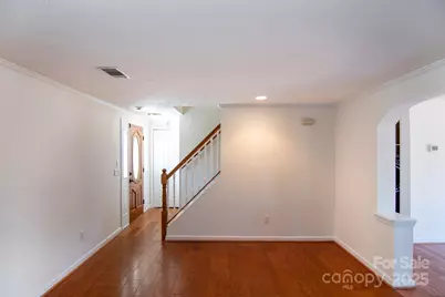 132 Serenity Circle, Hendersonville, NC 28792 - Photo 10