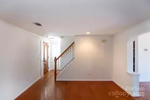 132 Serenity Cir, Hendersonville, NC 28792 - Photo 10