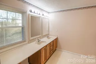 132 Serenity Cir, Hendersonville, NC 28792 - Photo 20