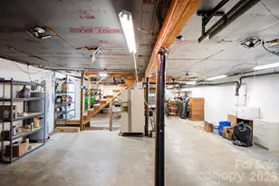 132 Serenity Cir, Hendersonville, NC 28792 - Photo 28