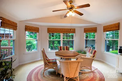 132 Serenity Circle, Hendersonville, NC 28792 - Photo 14