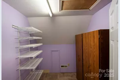 132 Serenity Circle, Hendersonville, NC 28792 - Photo 28