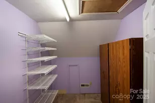 132 Serenity Cir, Hendersonville, NC 28792 - Photo 28