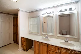 132 Serenity Cir, Hendersonville, NC 28792 - Photo 18