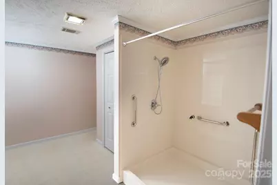 132 Serenity Circle, Hendersonville, NC 28792 - Photo 20