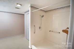 132 Serenity Cir, Hendersonville, NC 28792 - Photo 20